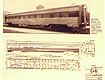 Sample 'Streamliner Era' Page